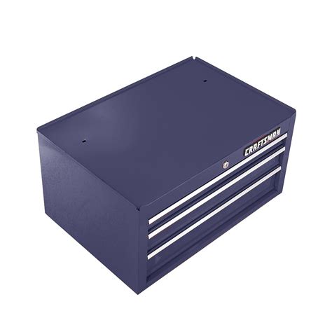 metal tool box 18|18 inch deep tool chest.